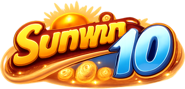 Sunwin 10